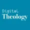 Digital Theology