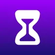 Countdown Widget Lock Screen +