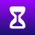 Countdown Widget Lock Screen +