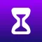 Countdown Widget Lock Screen +