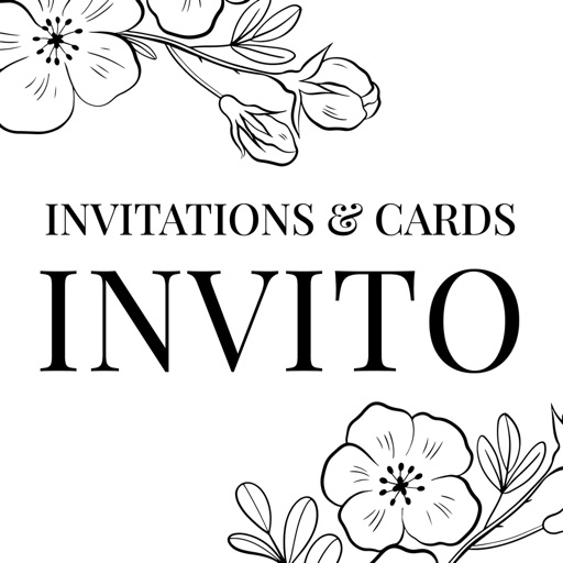 Invitation Maker Wedding Cards Invitation Maker Wedding Cards