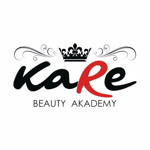 Academy KaRe beauty Academy KaRe beauty