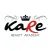 Academy KaRe beauty