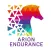 Arion Endurance