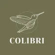 COLIBRI studio