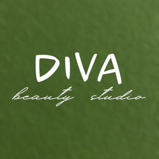DIVA DIVA