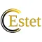 ESTET Студия Веры Дерягиной