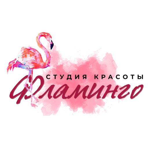 ФЛАМИНГО