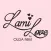 LAMI LOVE