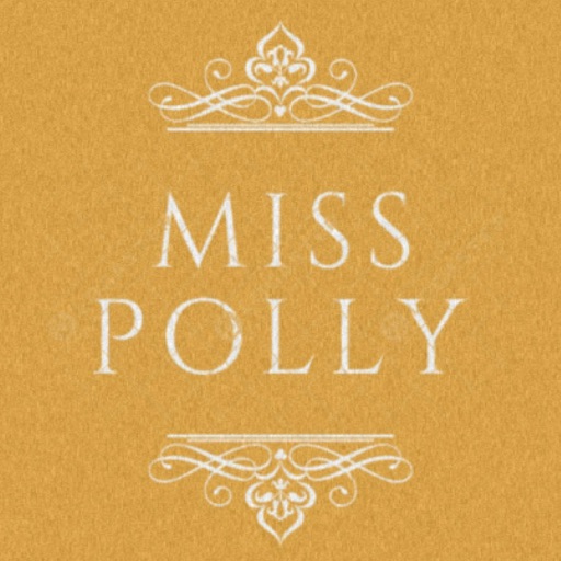 Miss Polly Miss Polly