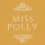 Miss Polly