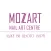 MOZART NAIL