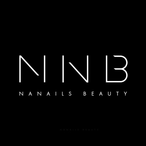 Студия NaNails Студия NaNails