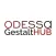 ODESSA Gestalt HUB