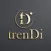 Центр красоты trenDi