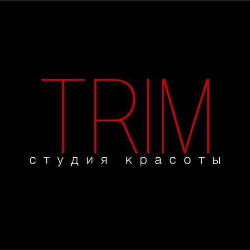 Студия красоты TRIM