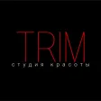 Студия красоты TRIM