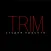 Студия красоты TRIM