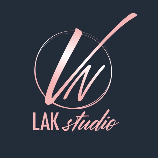 Студия VN.lak. Студия VN.lak.