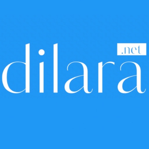 Dilara Dilara