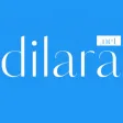 Dilara