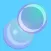 Bubble Bop - Kids Balloon Game
