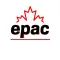 epac
