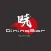 Dining Bar 暁 公式アプリ