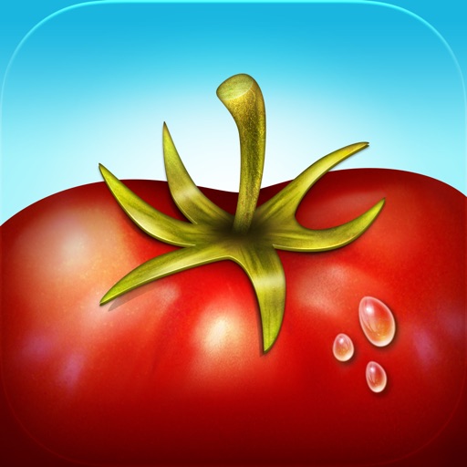 Food Guide Food Guide
