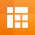 Classnote : Simple Timetable