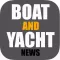 Boat and Yacht News