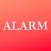 Red-Alarm