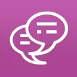 Doctors.net.uk Forum