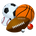 DofuSports Live Streaming DofuSports Live Streaming