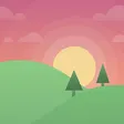 Tropical - Previsão do tempo