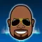 Life is awesome - Chris P