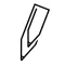 DokuMe