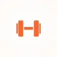 Liftoff - Workout Log