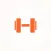 Liftoff - Workout Log