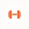 Liftoff - Workout Log