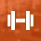 Fitted Lifts - Workout log and exercise tracker for bodybuilding and weight training