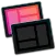 Blackout – Display Manager
