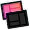 Blackout – Display Manager