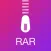 Rar Pro 2