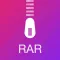Rar Pro 2