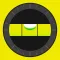 Level - Spirit level