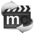 Movie-Converter