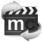 Movie-Converter