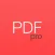 PDF Pro 2 - The ultimate PDF app