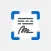 PDF Scanner - Scan Save Share